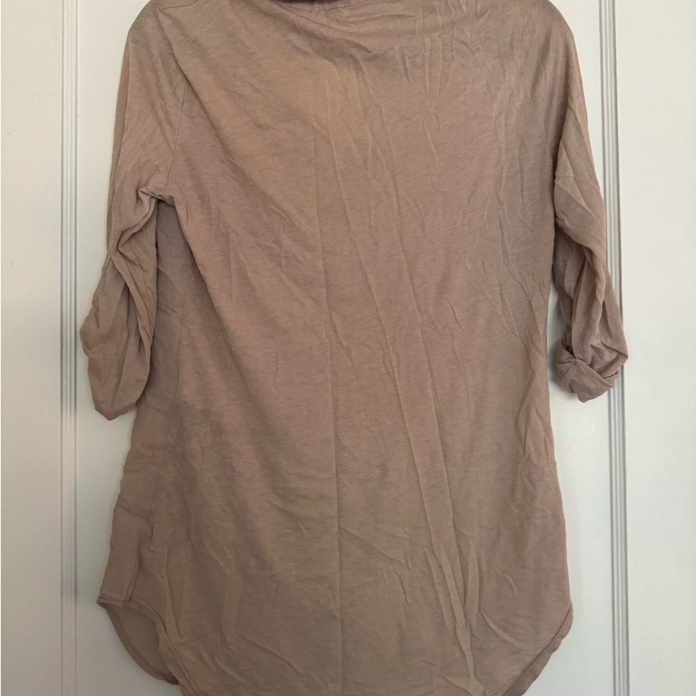 Splendid size small tunic - Picture 2 of 2